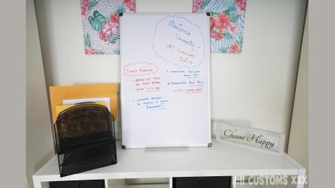 School of Submission: Mrs. Venom's Intimate Punishment Gallery