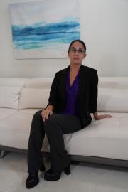 Layered Pantyhose Office Roleplay! Gallery - Photo 1